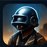 PUBG Mobile